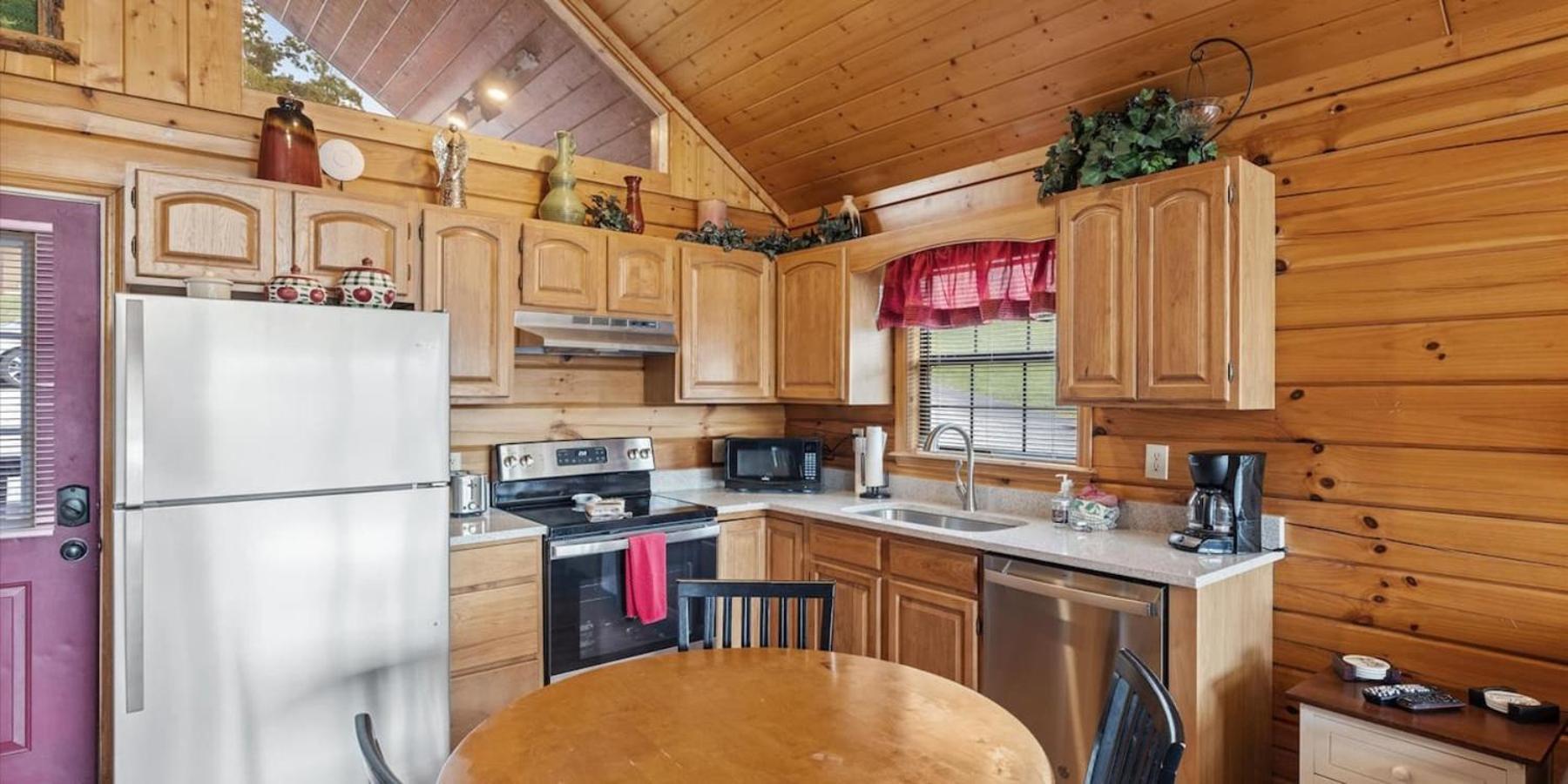Views I Mins To Dollywood I Hot Tub I Pool Table Villa Sevierville Ngoại thất bức ảnh